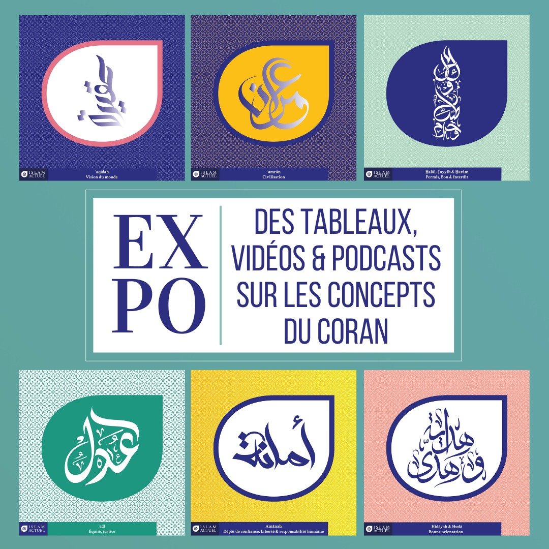 WhatsApp Image 2025-11-24 at 05.04.37