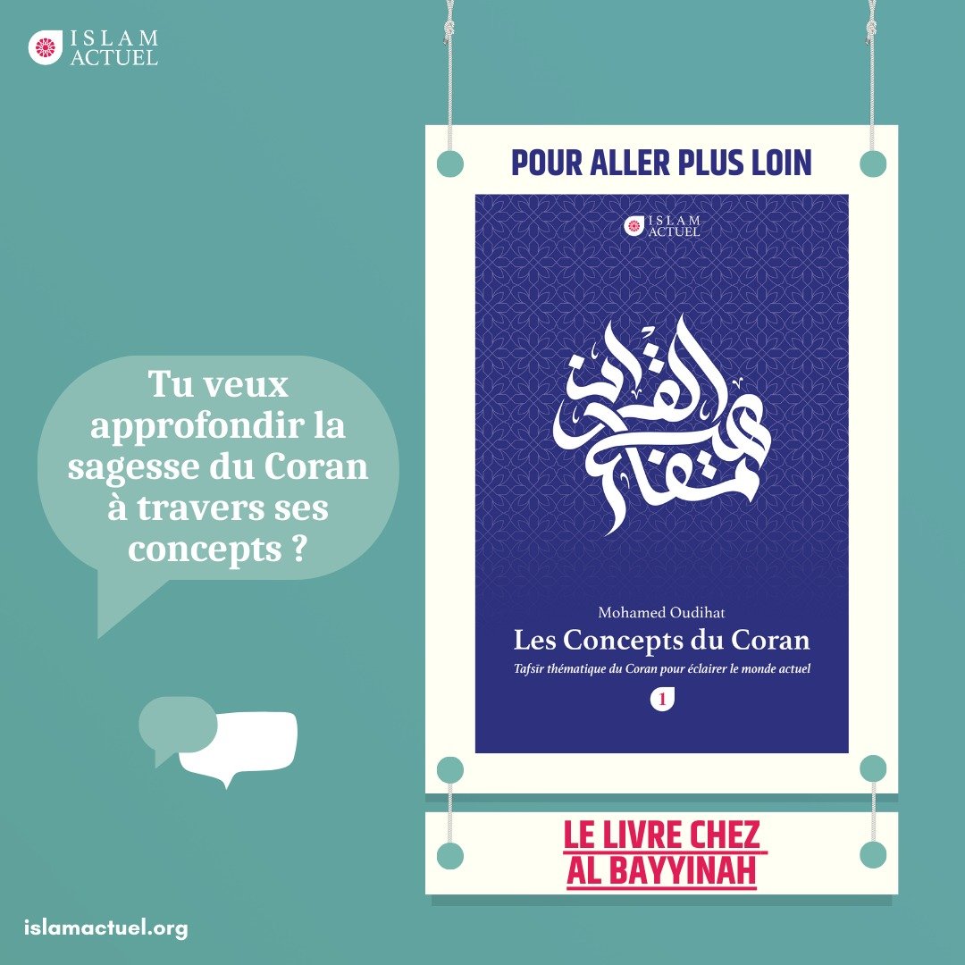 WhatsApp Image 2025-11-24 at 05.04.38 (5)