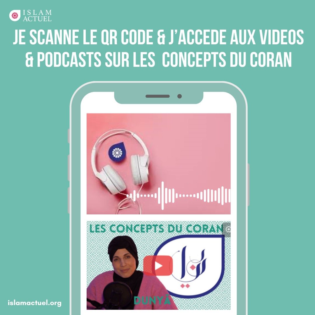 WhatsApp Image 2025-11-24 at 05.04.38