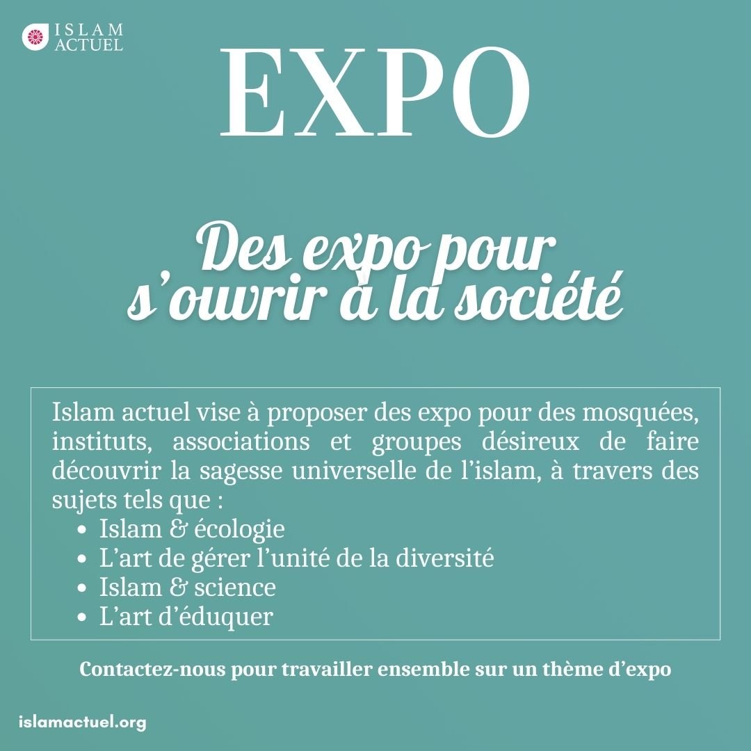 WhatsApp Image 2025-11-24 at 05.04.39 (1)