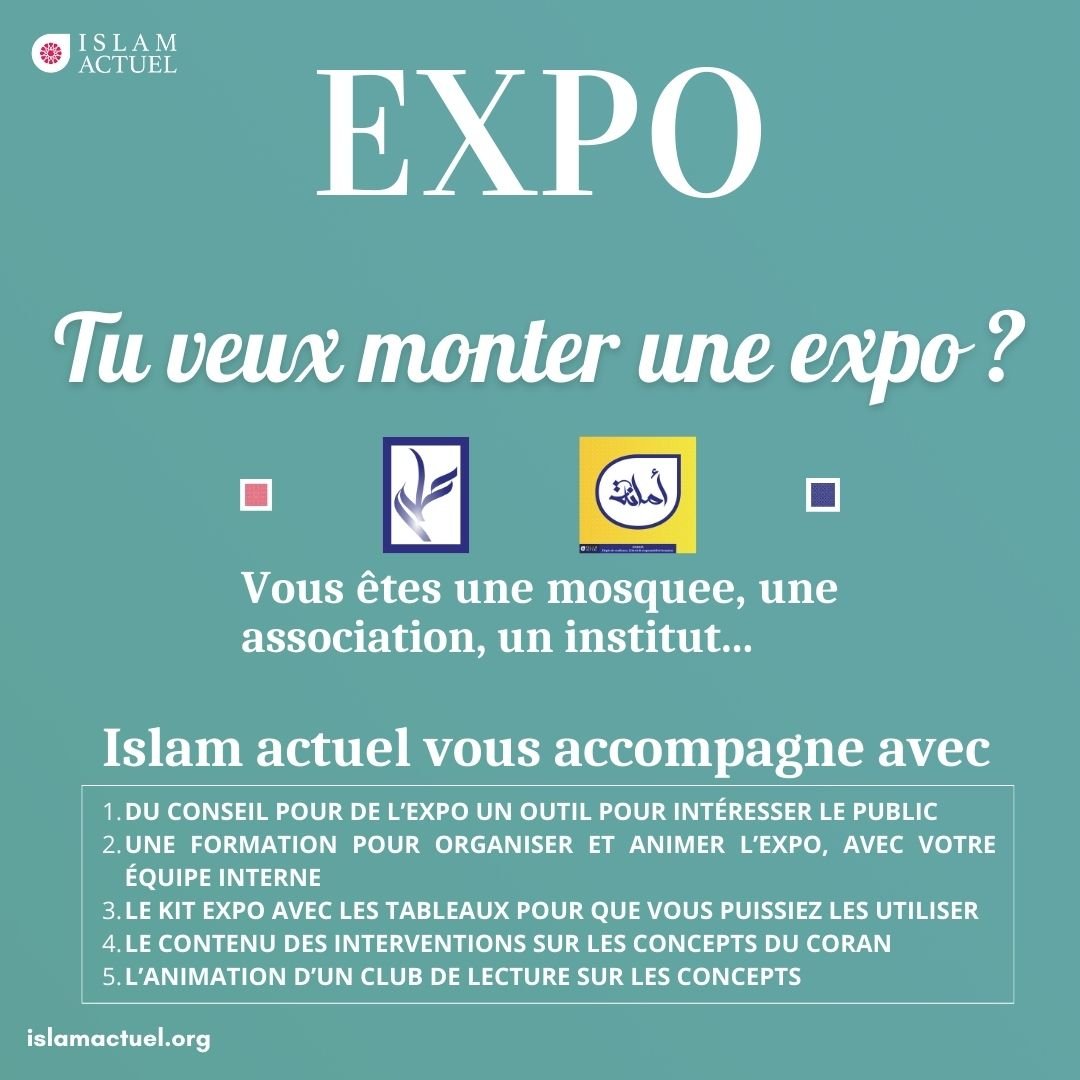 WhatsApp Image 2025-11-24 at 05.04.39